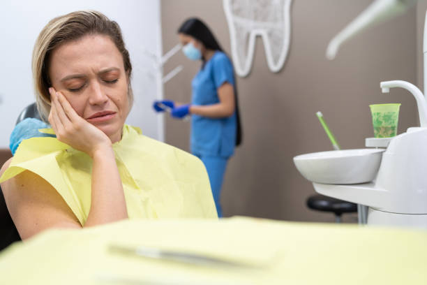 Best Dentist for Severe Toothache [placeholder7] in Upland, IN